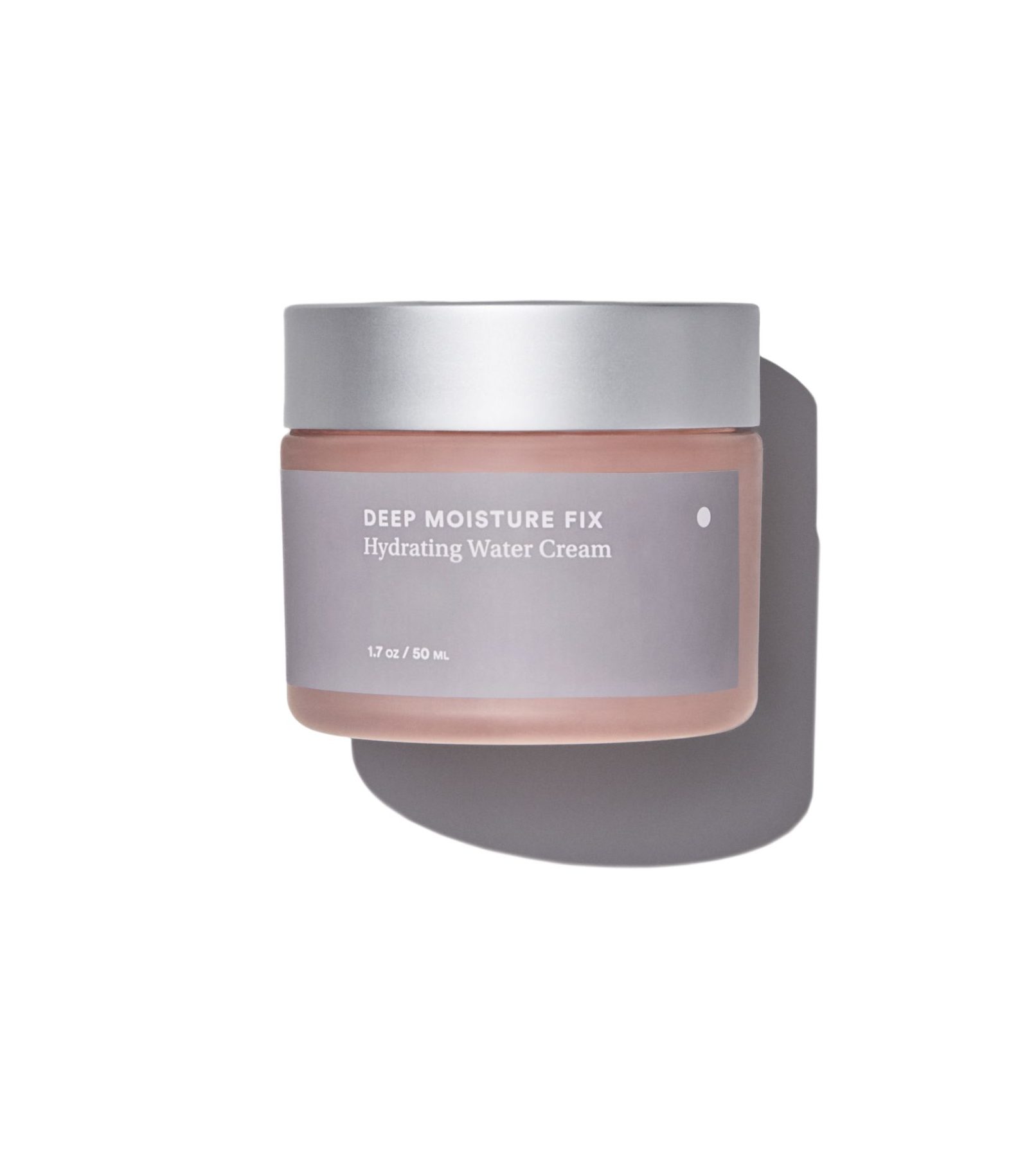 Care Skincare Moisture Fix