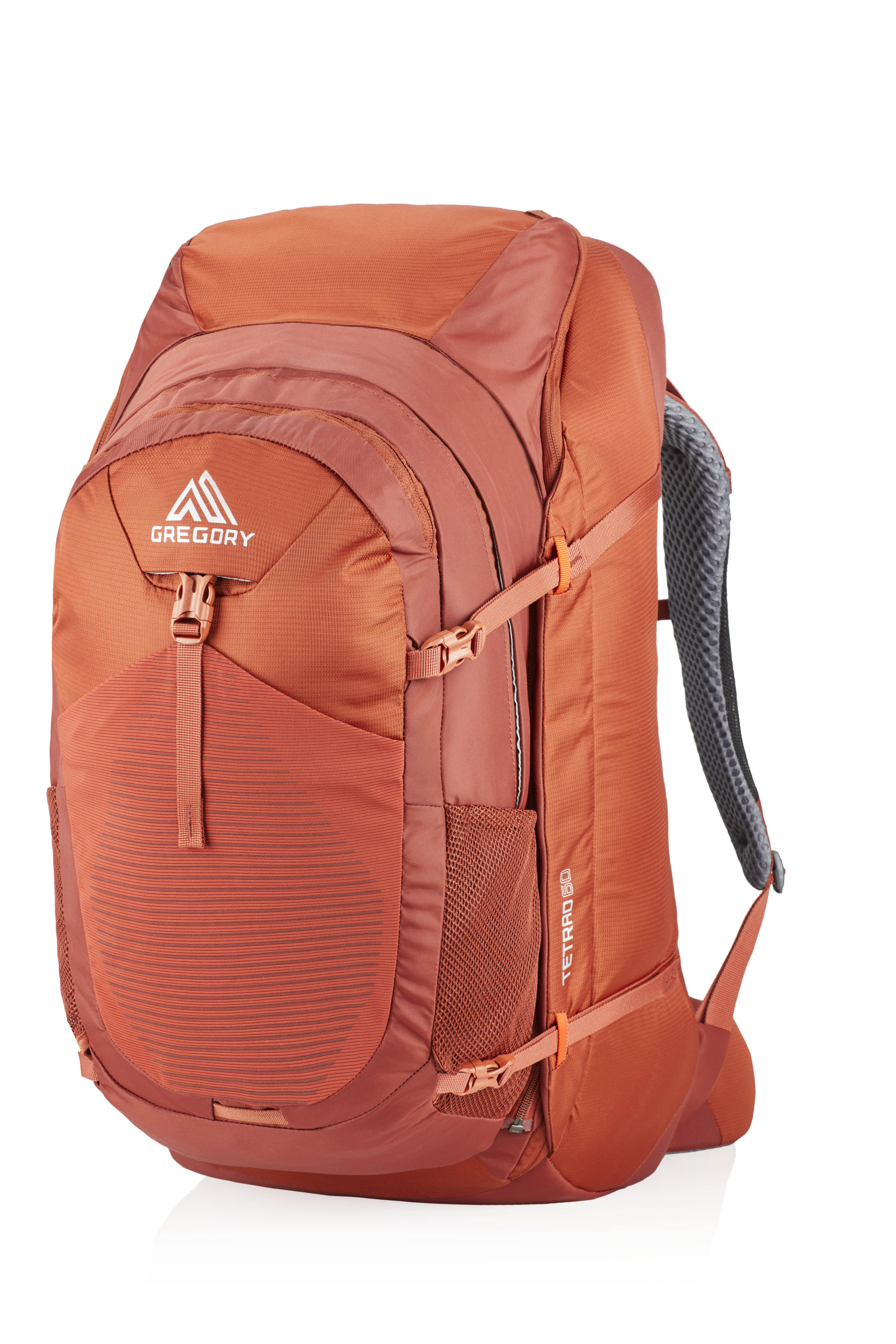 GMP_Tetrad60_FerrousOrange_front34 (1)