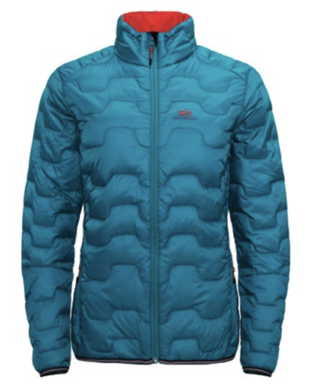 performance wear performance wear